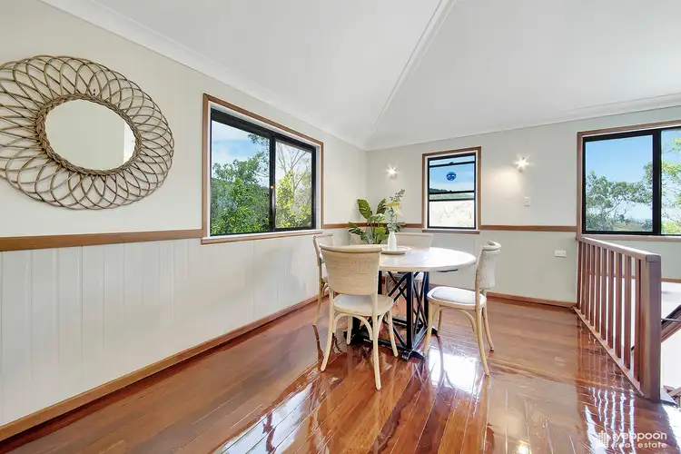 Third view of Homely house listing, 40 Tucker Street, Yeppoon QLD 4703
