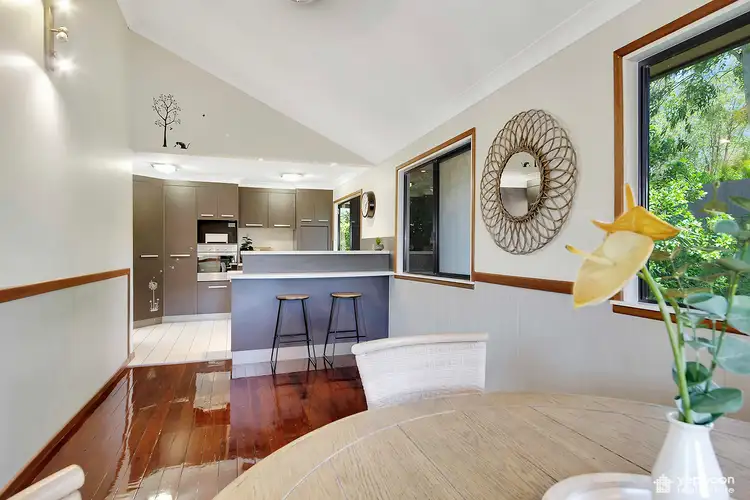 Fifth view of Homely house listing, 40 Tucker Street, Yeppoon QLD 4703