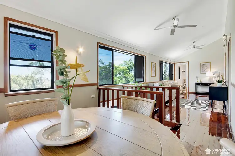 Seventh view of Homely house listing, 40 Tucker Street, Yeppoon QLD 4703