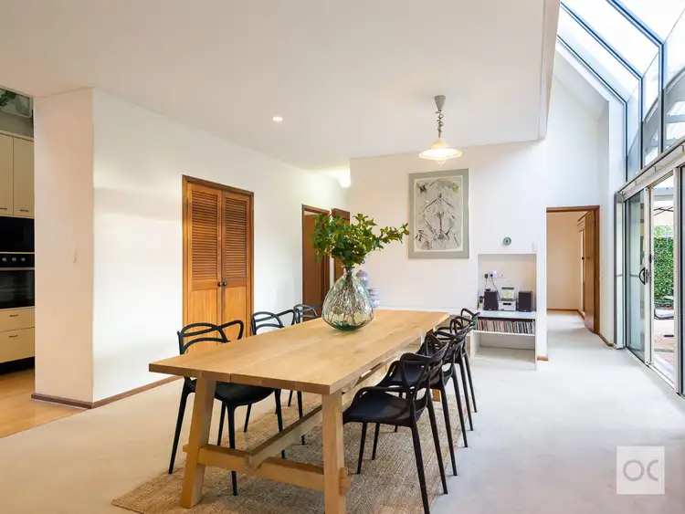 Fifth view of Homely house listing, 7 Neptune Crescent, West Beach SA 5024