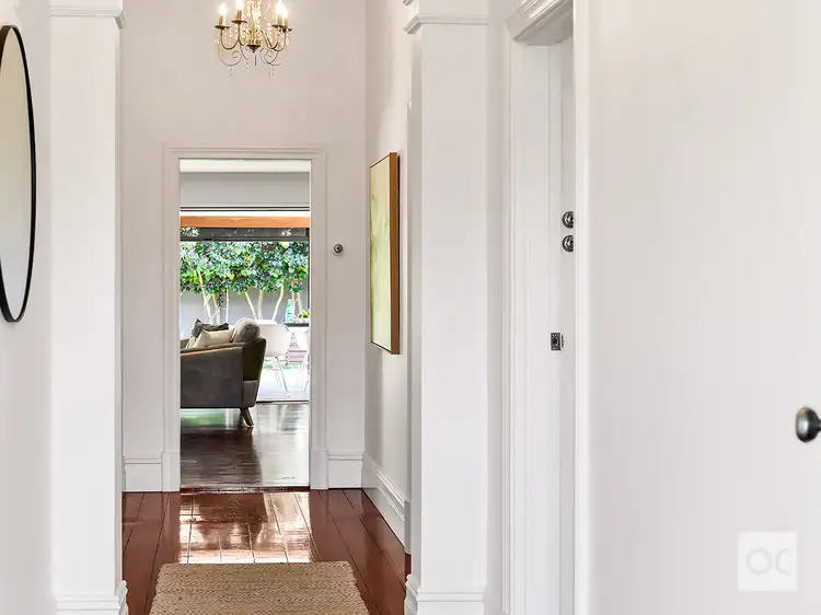 Fourth view of Homely house listing, 26 Paxton Street, Semaphore South SA 5019