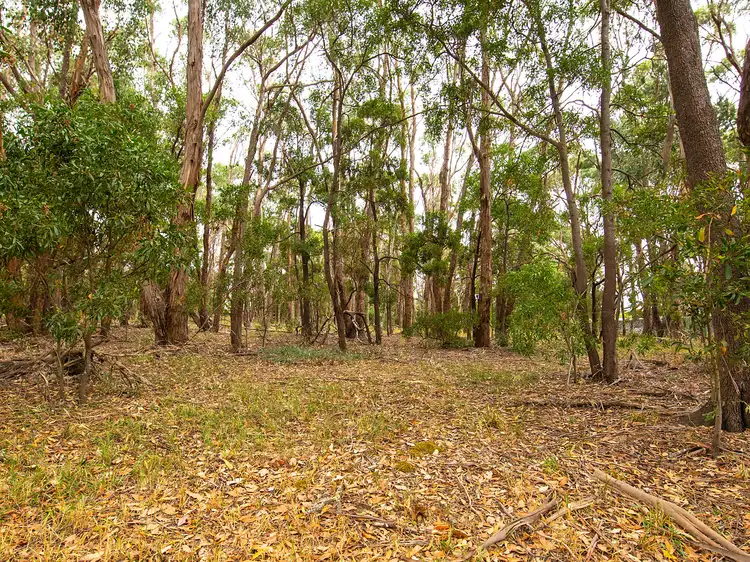 Fourth view of Homely rural property listing, LOT 57 Briardale Avenue, Enfield VIC 3352