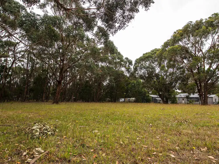 Seventh view of Homely rural property listing, LOT 57 Briardale Avenue, Enfield VIC 3352