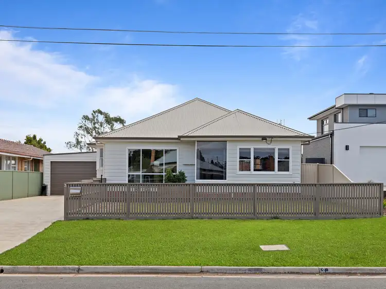 3 Suburban Avenue, Invermay Park VIC 3350