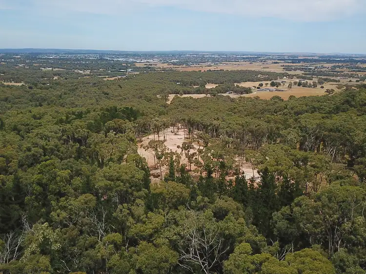 Fourth view of Homely rural property listing, LOT CA1 Clearview Road, Invermay VIC 3352