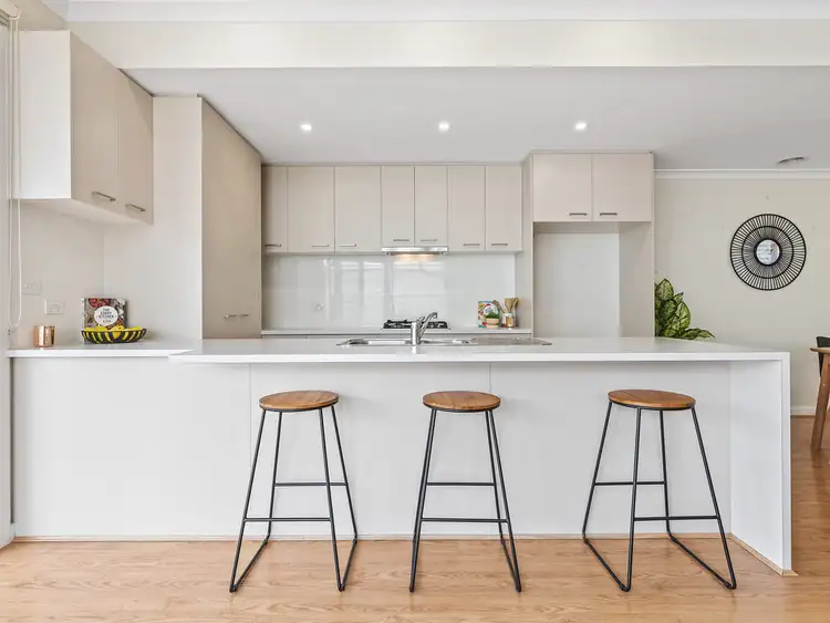 Fourth view of Homely house listing, 120 Lyons Street South, Ballarat Central VIC 3350