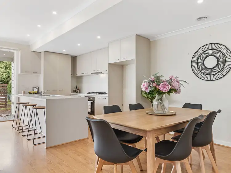 Fifth view of Homely house listing, 120 Lyons Street South, Ballarat Central VIC 3350