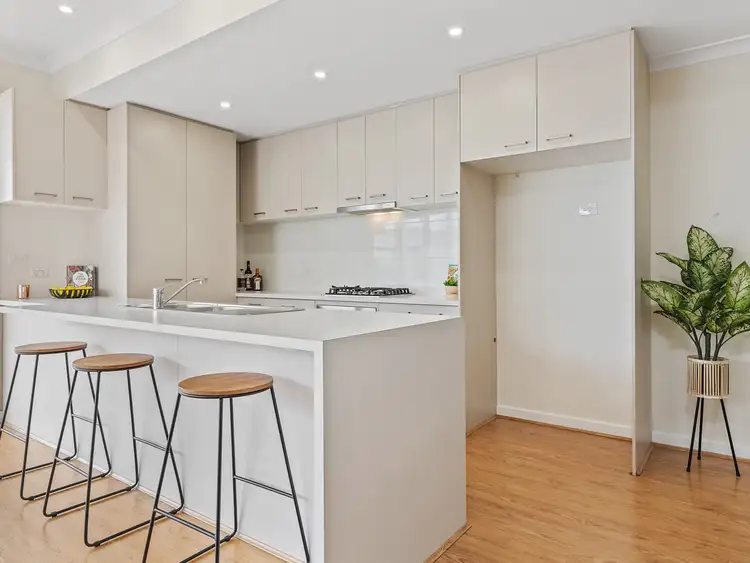 Sixth view of Homely house listing, 120 Lyons Street South, Ballarat Central VIC 3350