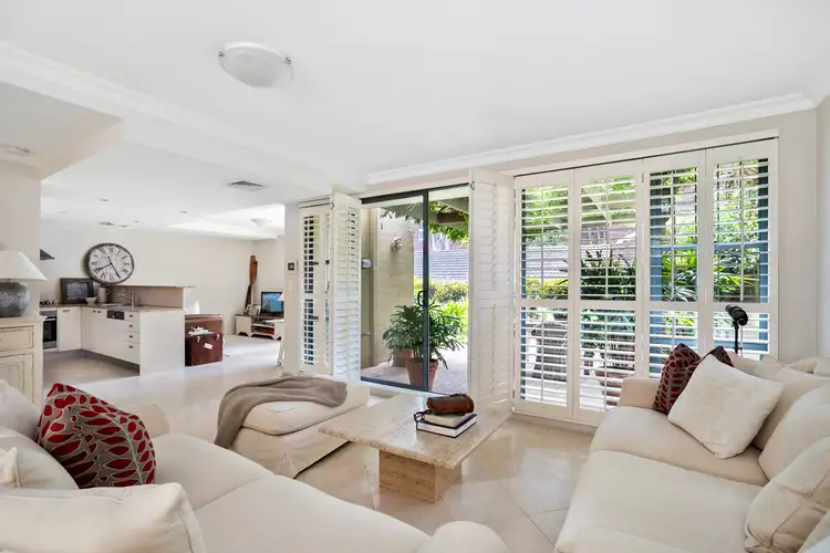 4/34-38 Foamcrest Avenue, Newport NSW 2106