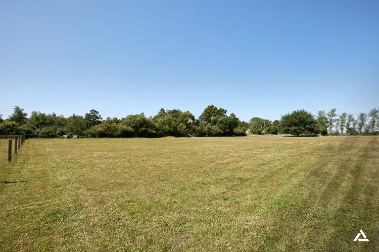 Main view of Homely land listing, LOT 2, 67 Darnum Allambee Road, Darnum VIC 3822