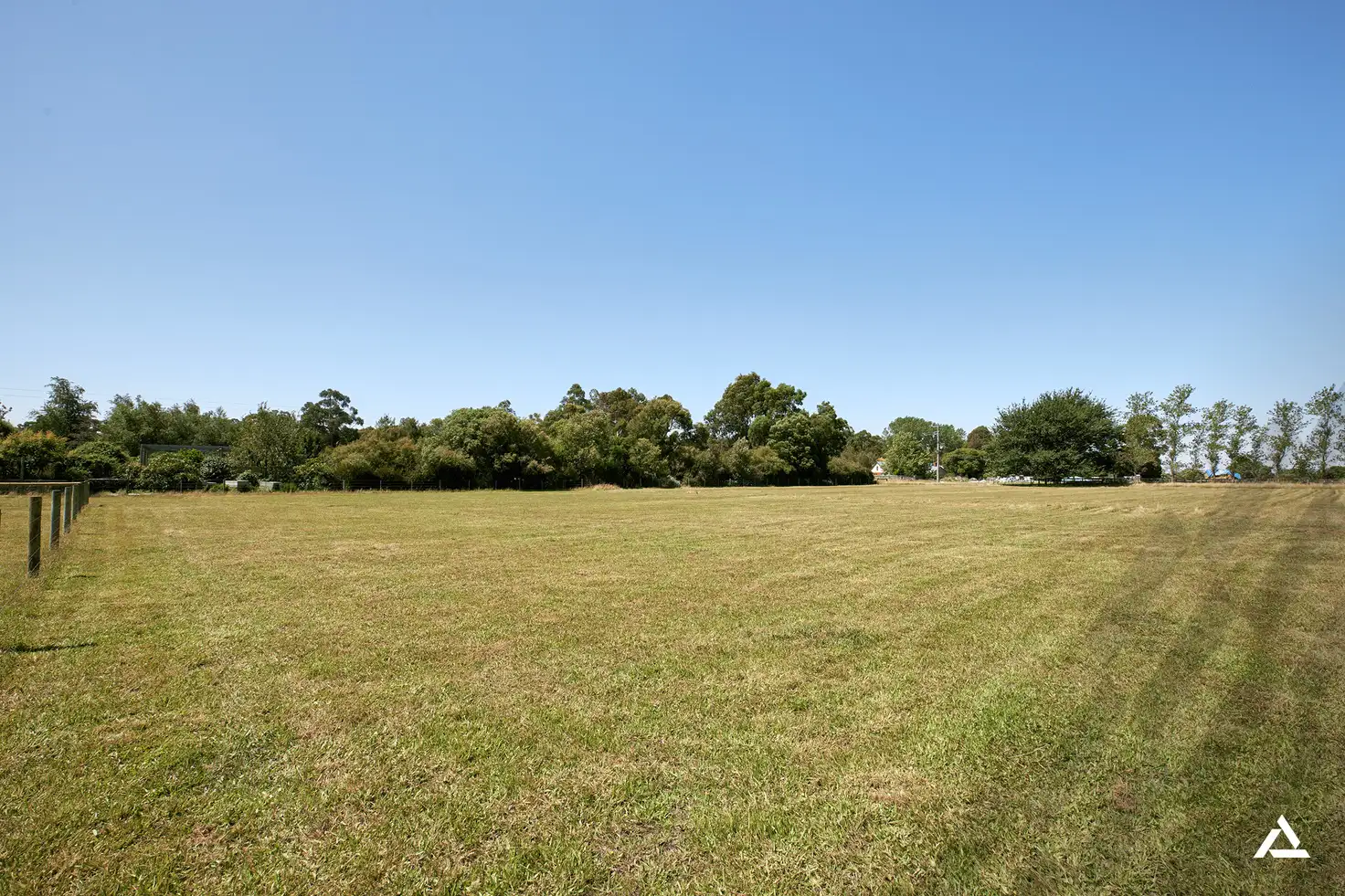 Main view of Homely land listing, LOT 2, 67 Darnum Allambee Road, Darnum VIC 3822