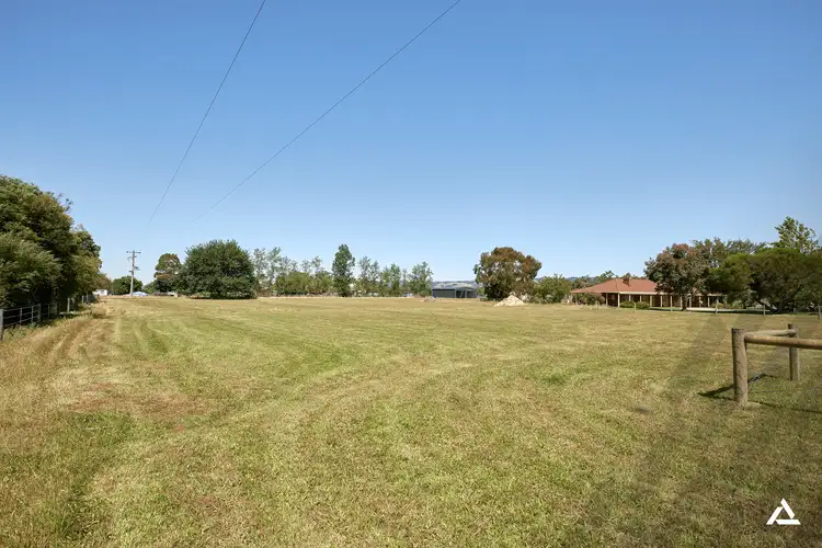 Third view of Homely land listing, LOT 2, 67 Darnum Allambee Road, Darnum VIC 3822