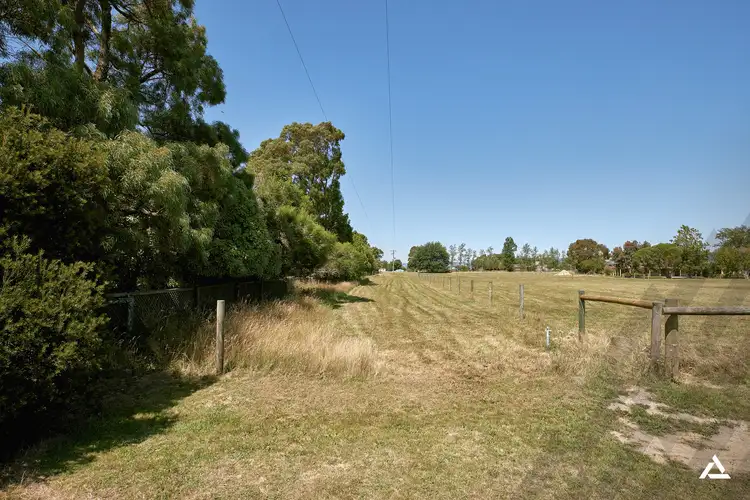 Sixth view of Homely land listing, LOT 2, 67 Darnum Allambee Road, Darnum VIC 3822