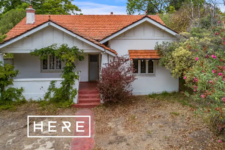 Fifth view of Homely house listing, 24 Clark Street, Nedlands WA 6009
