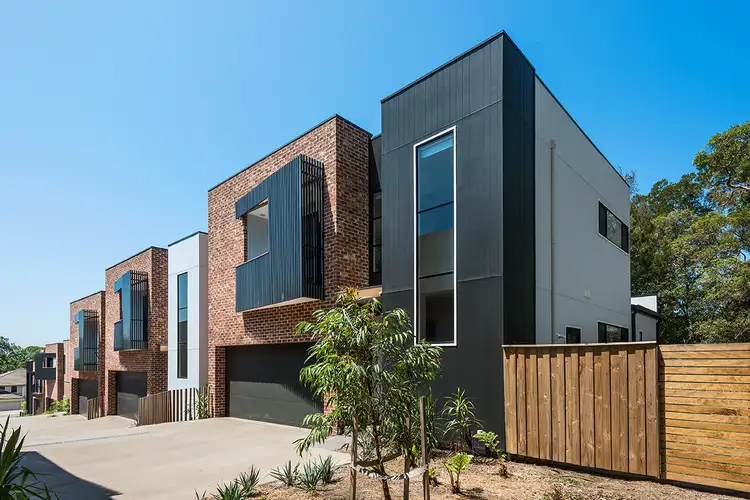 8/26 Wollun Street, Como NSW 2226