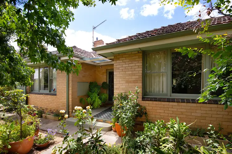 3 Kahland Street, Bendigo VIC 3550
