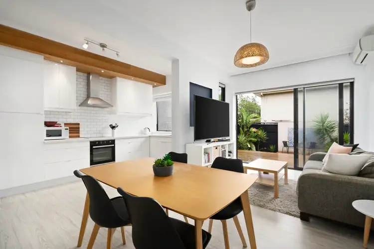 10/24 Holloway Street, Ormond VIC 3204