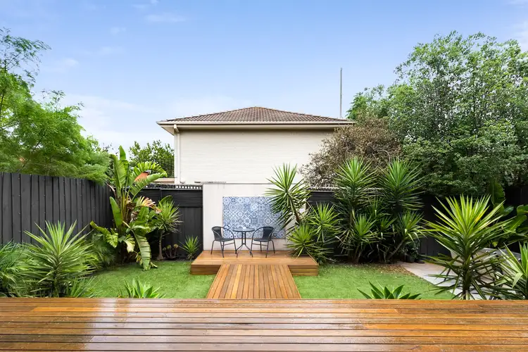 Third view of Homely unit listing, 10/24 Holloway Street, Ormond VIC 3204