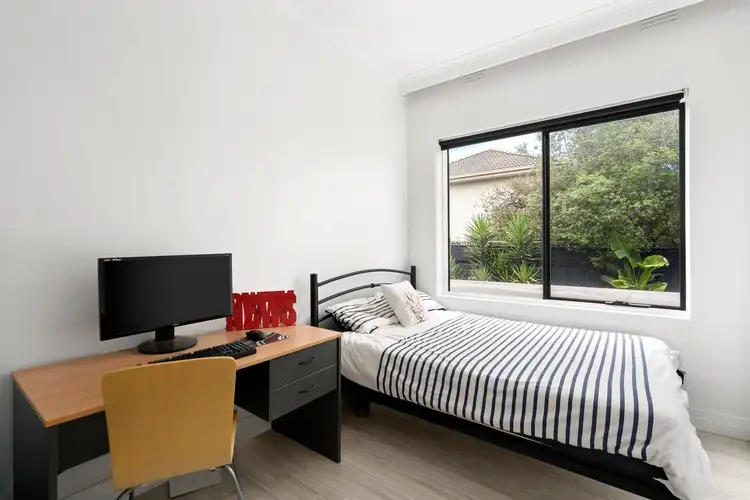 Sixth view of Homely unit listing, 10/24 Holloway Street, Ormond VIC 3204