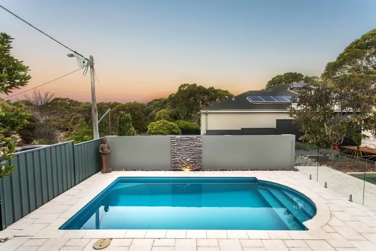 Fifth view of Homely house listing, 9 Spence Street, Trigg WA 6029