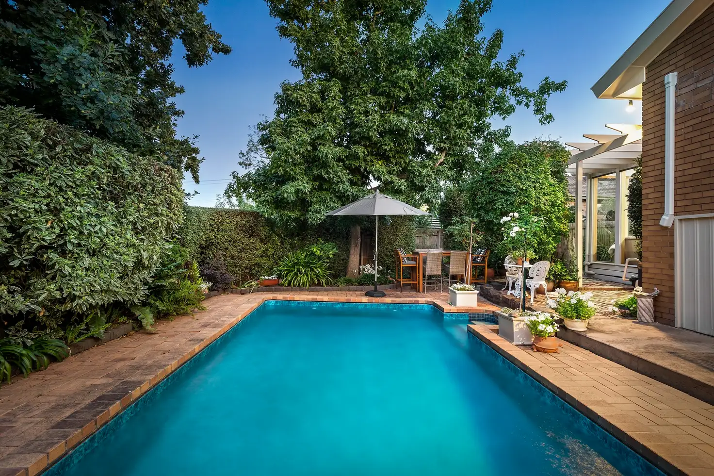 Main view of Homely house listing, 13 Ryall Court, Doncaster VIC 3108
