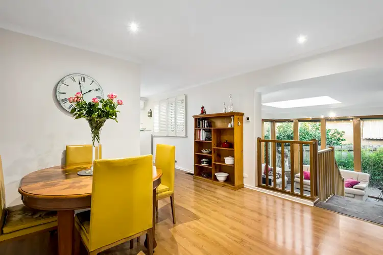 Third view of Homely house listing, 13 Ryall Court, Doncaster VIC 3108