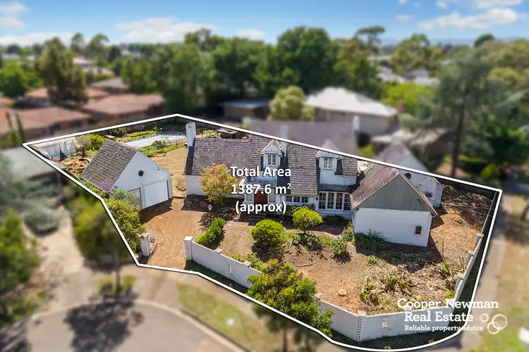 Second view of Homely house listing, 9 Glenarm Place, Mount Waverley VIC 3149