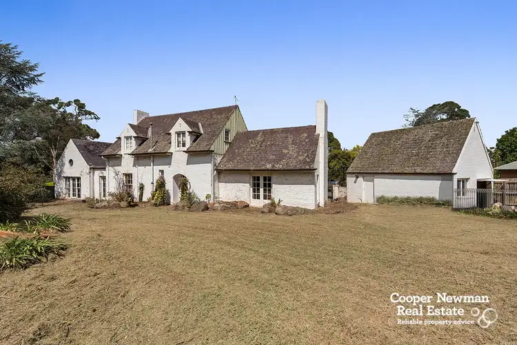 Third view of Homely house listing, 9 Glenarm Place, Mount Waverley VIC 3149
