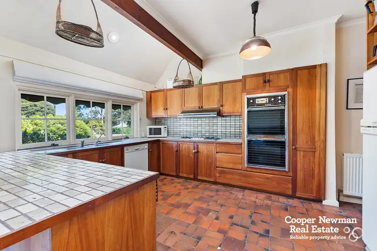 Fourth view of Homely house listing, 9 Glenarm Place, Mount Waverley VIC 3149