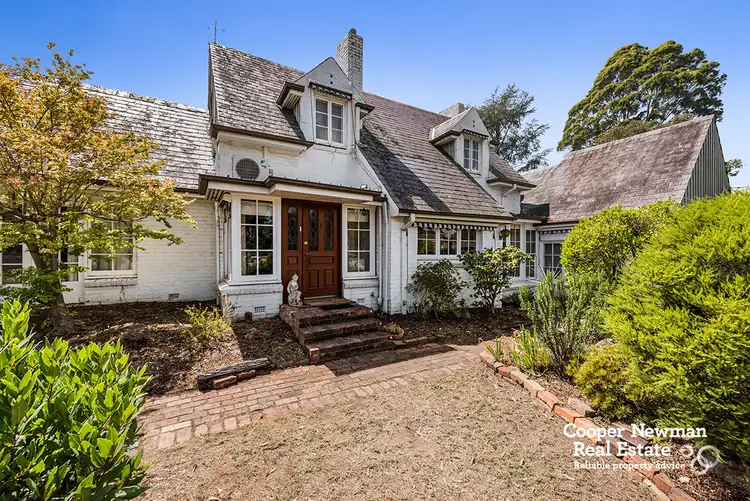 Sixth view of Homely house listing, 9 Glenarm Place, Mount Waverley VIC 3149