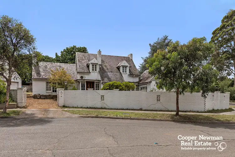 Seventh view of Homely house listing, 9 Glenarm Place, Mount Waverley VIC 3149
