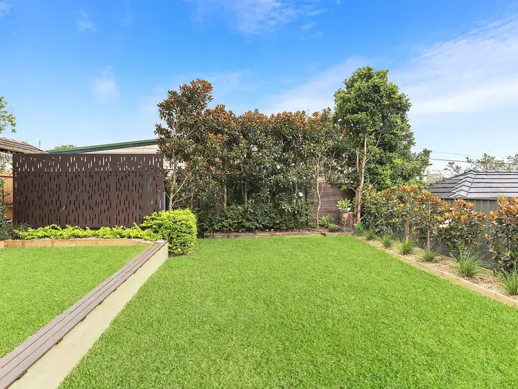 Third view of Homely house listing, 14 Central Street, Naremburn NSW 2065