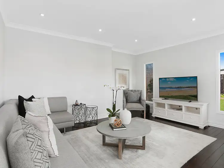 Fourth view of Homely house listing, 14 Central Street, Naremburn NSW 2065