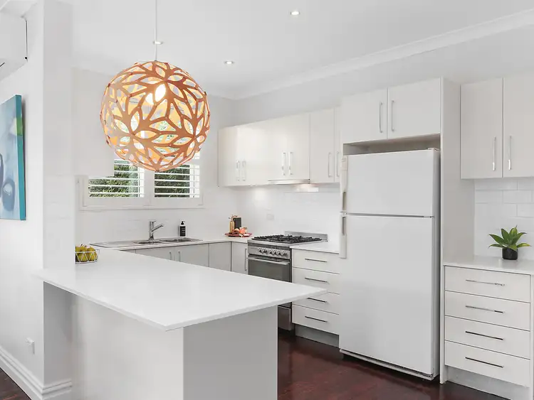 Sixth view of Homely house listing, 14 Central Street, Naremburn NSW 2065