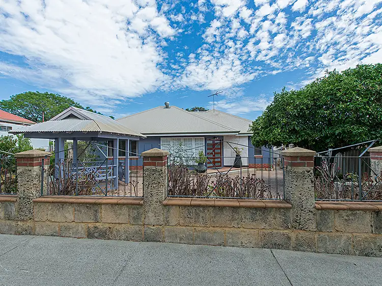 41 Temple Street, Victoria Park WA 6100