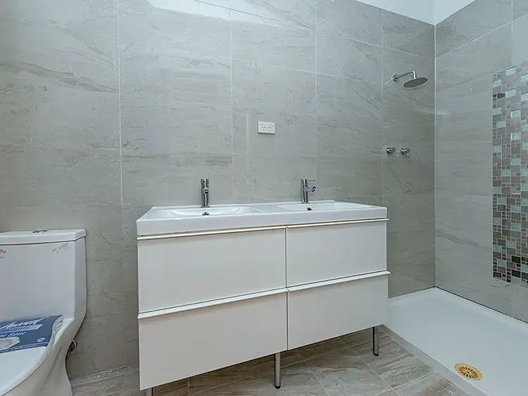 Second view of Homely house listing, 41 Temple Street, Victoria Park WA 6100
