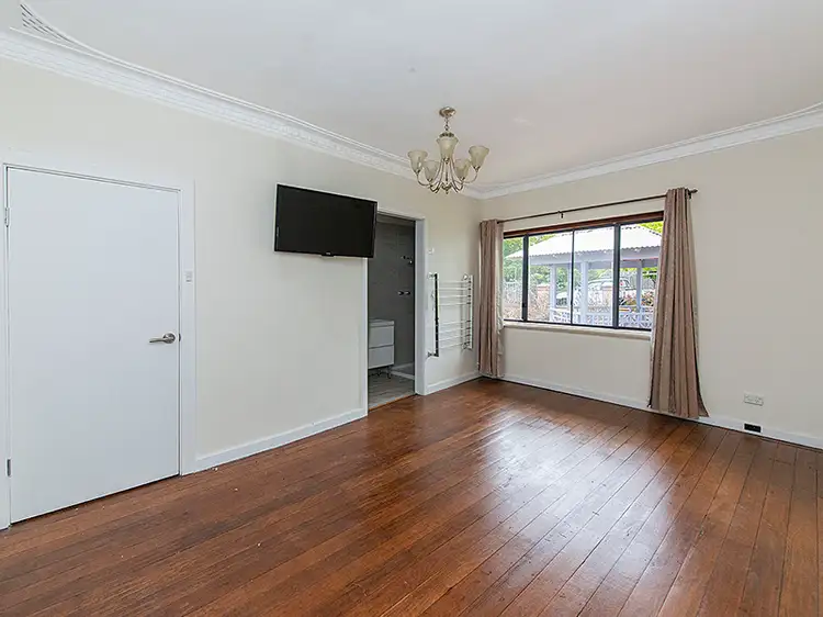 Third view of Homely house listing, 41 Temple Street, Victoria Park WA 6100