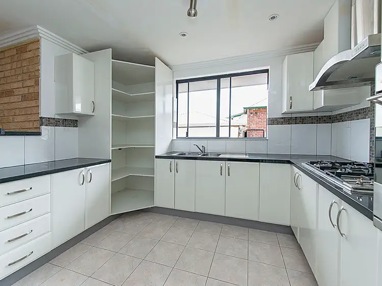 Fourth view of Homely house listing, 41 Temple Street, Victoria Park WA 6100