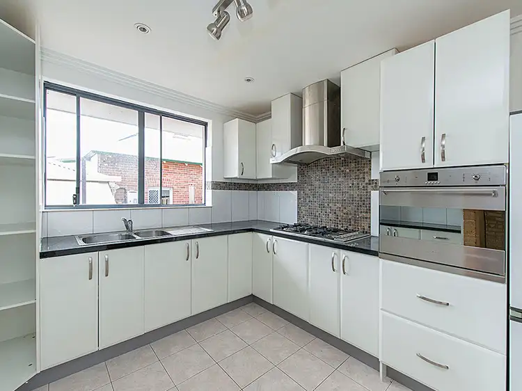 Fifth view of Homely house listing, 41 Temple Street, Victoria Park WA 6100