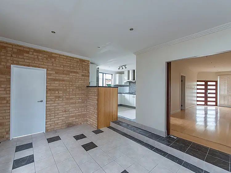 Sixth view of Homely house listing, 41 Temple Street, Victoria Park WA 6100