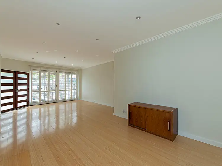 Seventh view of Homely house listing, 41 Temple Street, Victoria Park WA 6100
