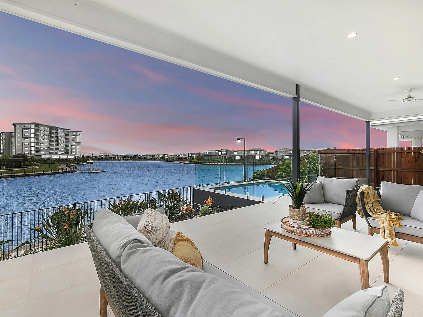 Main view of Homely house listing, 66 Reflection Crescent, Birtinya QLD 4575