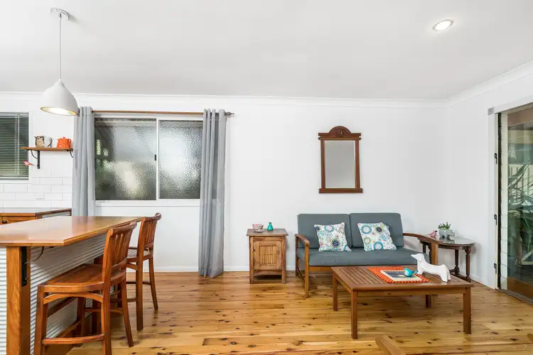 Sixth view of Homely house listing, 12 Mimosa Avenue, Bogangar NSW 2488