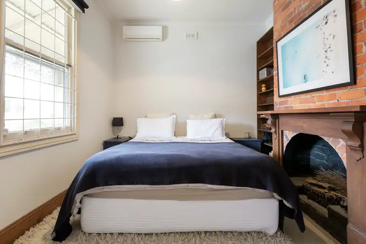 Fifth view of Homely house listing, 33 Withers Street, Albert Park VIC 3206