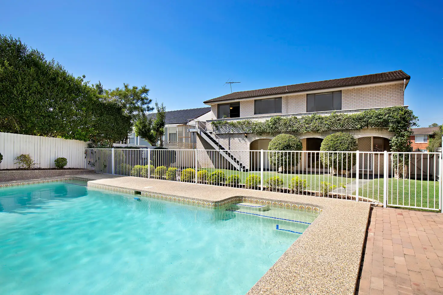 Main view of Homely house listing, 34 Kalora Avenue, Dee Why NSW 2099