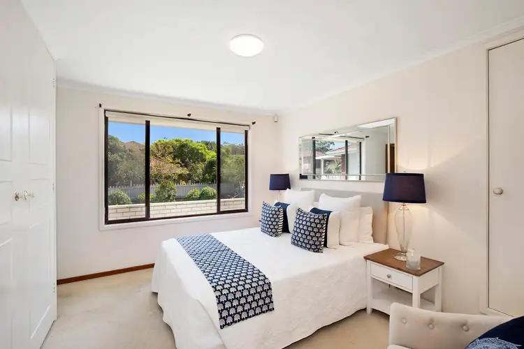 Sixth view of Homely house listing, 34 Kalora Avenue, Dee Why NSW 2099