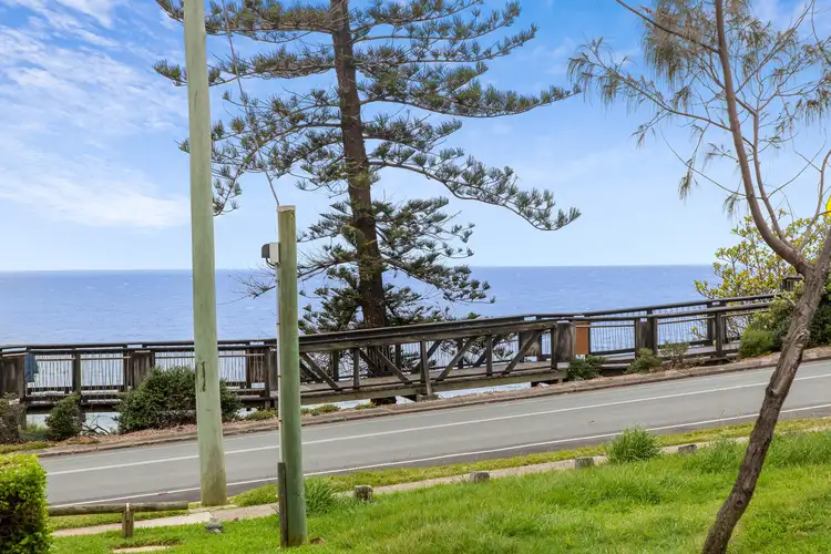 Second view of Homely unit listing, 3/1734 David Low Way, Coolum Beach QLD 4573