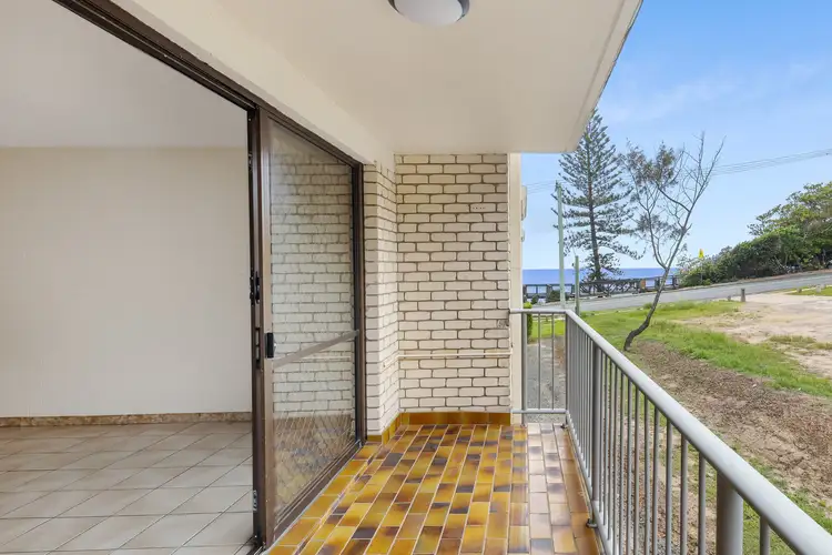 Fourth view of Homely unit listing, 3/1734 David Low Way, Coolum Beach QLD 4573