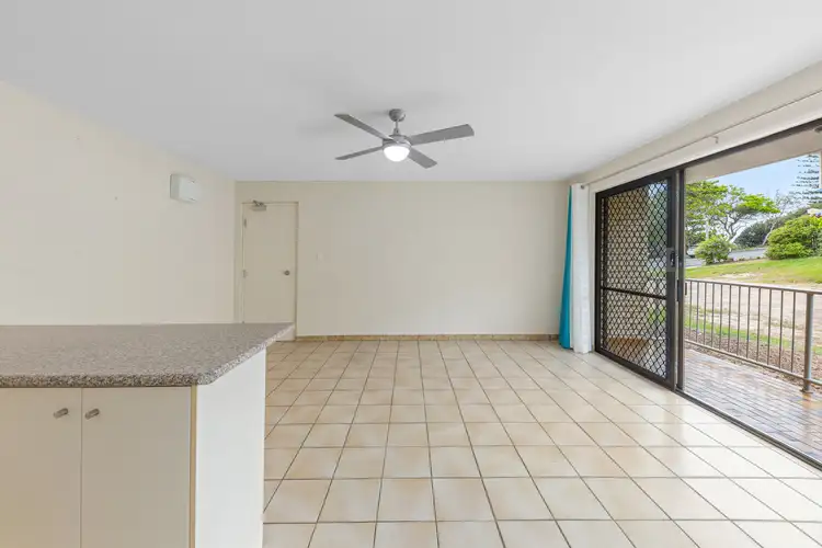 Fifth view of Homely unit listing, 3/1734 David Low Way, Coolum Beach QLD 4573