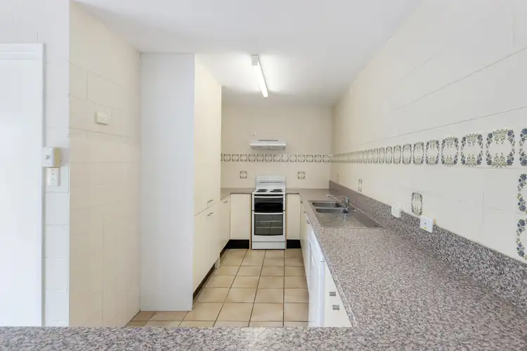 Sixth view of Homely unit listing, 3/1734 David Low Way, Coolum Beach QLD 4573